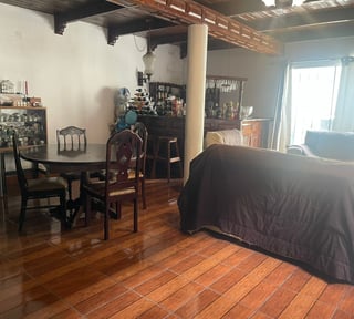 Casa en Venta en Finca El Zapote, zona 2 - Miniatura 17