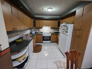 Casa en venta 5 habitaciones en zona 4 de mixco Ref-5130 - 3
