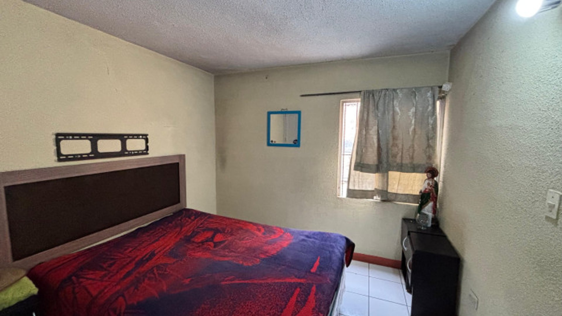 Casa en venta en Villa Romana zona 10 Villa Nueva - Miniatura 11