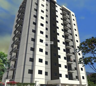 📍 APARTAMENTO EN ALQUILER – 3 HAB + BALCÓN | CATANIA | ZONA 14