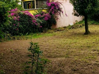 TERRENO EN VENTA 📍 Santa Lucía Milpas Altas, Sacatepéquez - 4