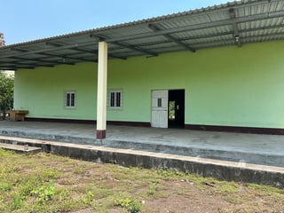 TERRENO EN VENTA EN MASAGUA, ESCUINTLA - 4