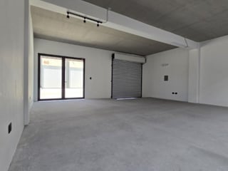 Ofibodegas en Renta Itzapa Chimaltenango - 4