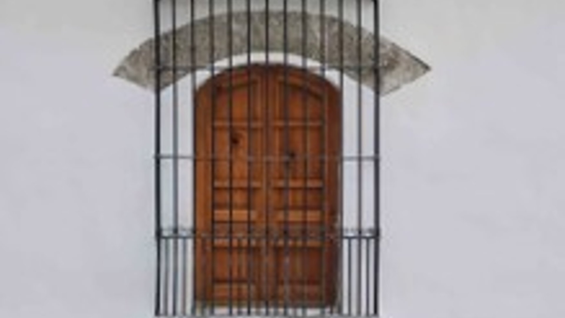 Alquilo Casa restaurada en el centro histórico de Quetzaltenango - Miniatura 6