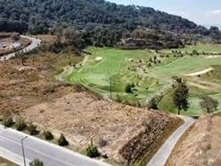 Terreno en VENTA en El Pulte Golf - 4