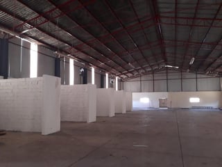 Terreno y Bodega en venta Puerto de Chiapas, frontera Guatemala - 5