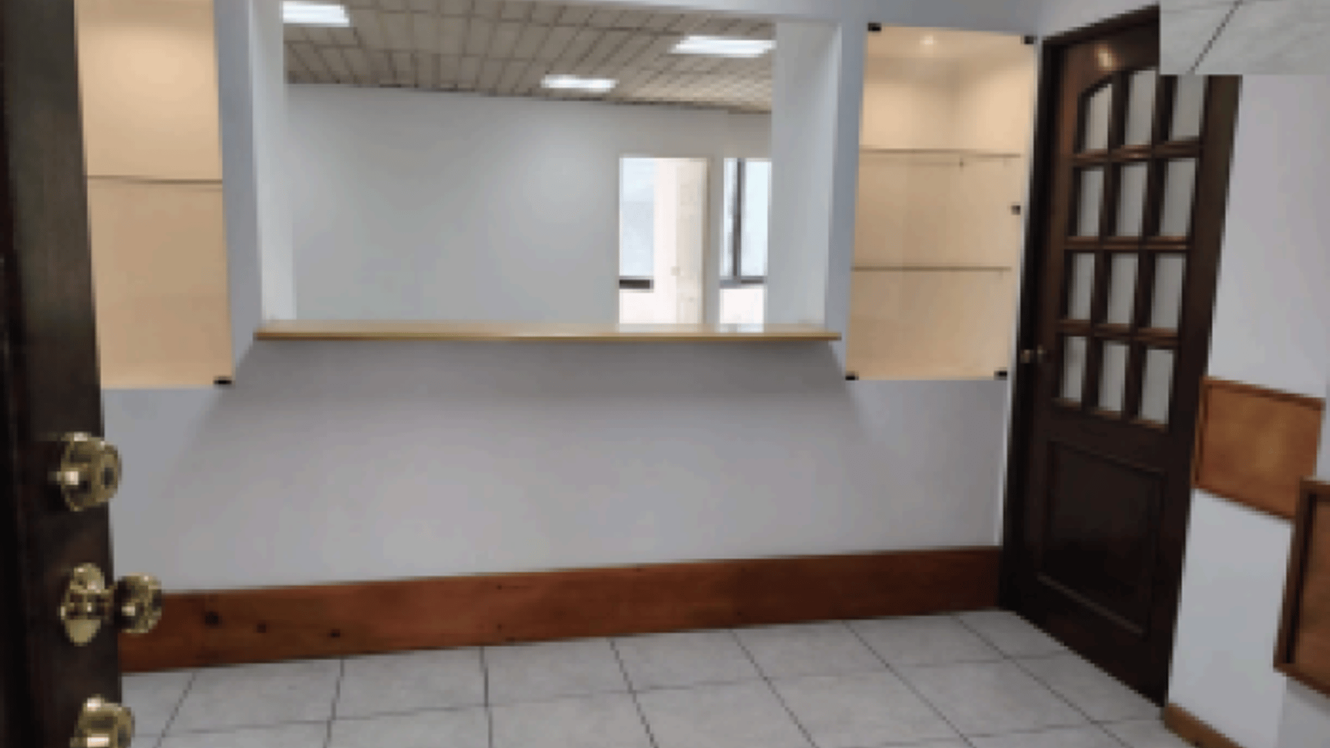 Oficinas en Renta en Zona 10