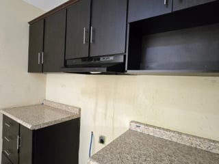 Casa en Venta Balcones de San Cristóbal II y III - Image 7