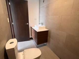 APARTAMENTO CON JARDÍN - Image 2