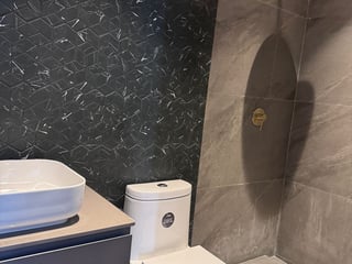RENTA DE APARTAMENTO EN ATARAH | ZONA 10 - 5