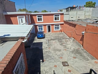 Casa (para uso comercial) en Renta en Santa Catarina Pinula - 4