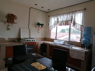Edificio en Venta en Condominio Villa Sol, zona 12 - 4