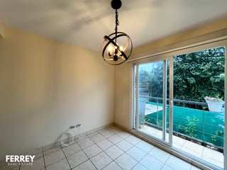 3-Bedroom Apartment for Rent in Zona 16, Guatemala City - Hacienda Real Condo - Image 3