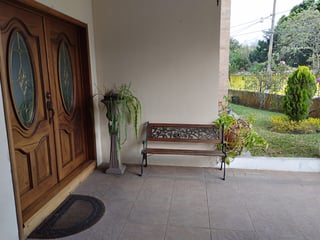 Casa en Venta en Condominio Terravista km 16.5, Fraijanes - 3