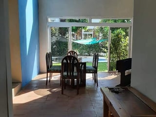 Venta  Casa de Playa en Monterrico  - Image 7