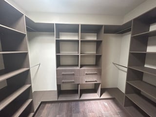 HACIENDA REAL / Casa en Venta zona 16 - Image 6