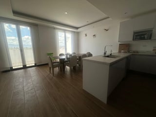 Apartamento en Venta en Lirios de Cayalá, Zona 16 - 4