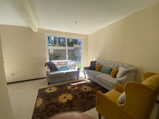 Venta Casa Villas Campestre 2 km. 22.5. Carretera Al Salvador. - 2