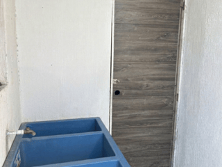 Habitación en Renta Guajitos Zona 21 Ciudad Guatemala - 2