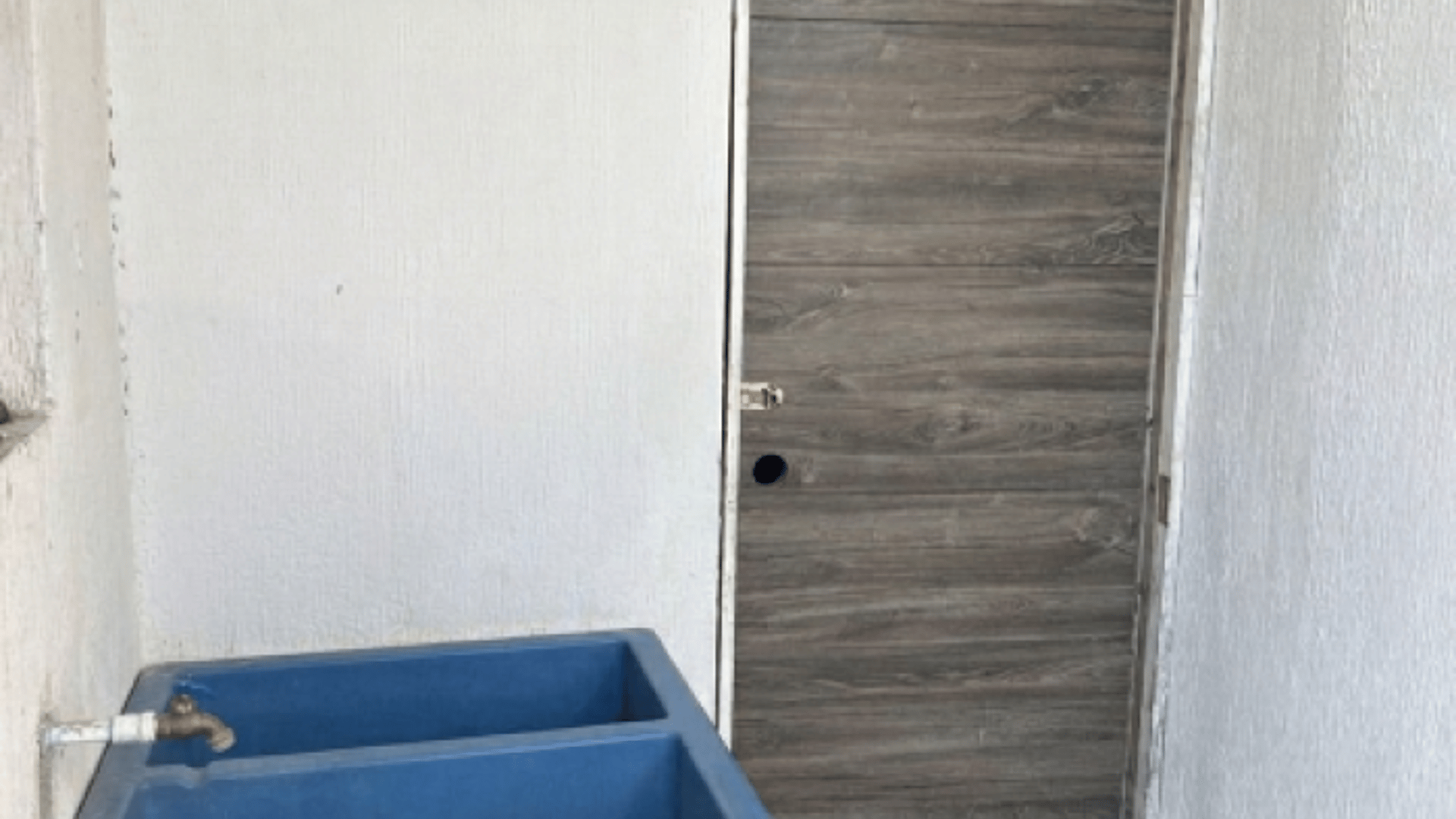 Habitación en Renta Guajitos Zona 21 Ciudad Guatemala - Miniatura 2