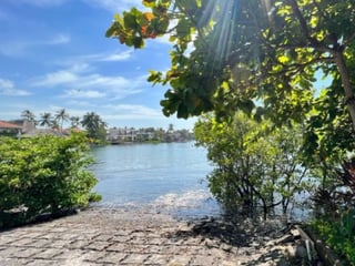 Casa Vacacional en Venta San Marino Puerto San José - 2