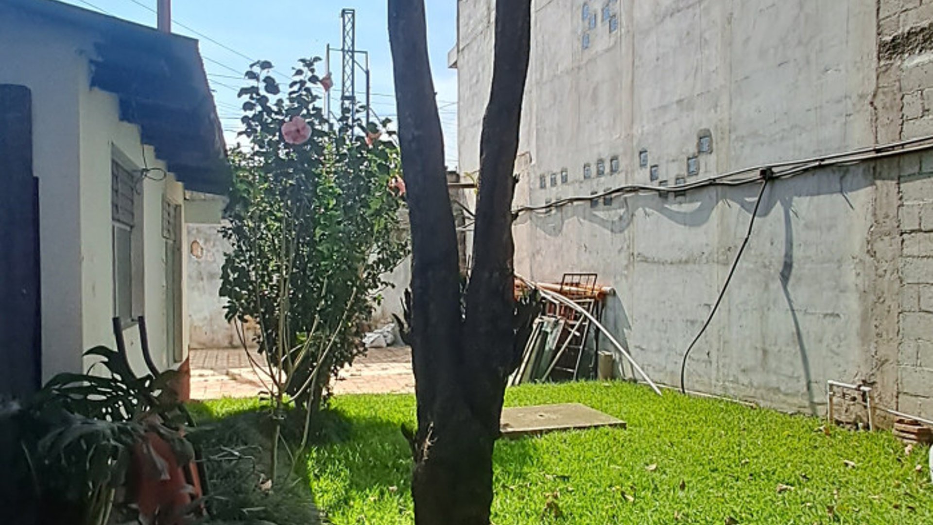Casa comercial en alquiler San José Pinula Guatemala - Miniatura 13