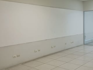 OFICINA EN RENTA,  EDIFICIO ZONA PRADERA, Zona 10 - 3