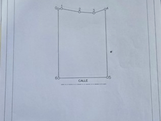 Terreno Comercial en venta en Zacapa - Image 5