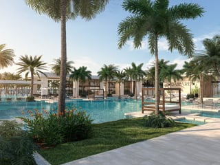 Exclusiva Casa de playa en Venta en Chulamar Escuintla - 4