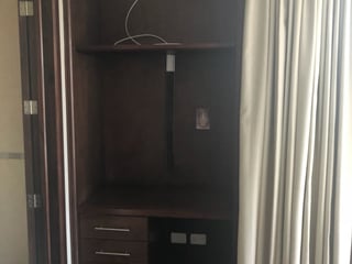 Apartamento de 2 habitaciones amueblado, zona 10 - Image 13