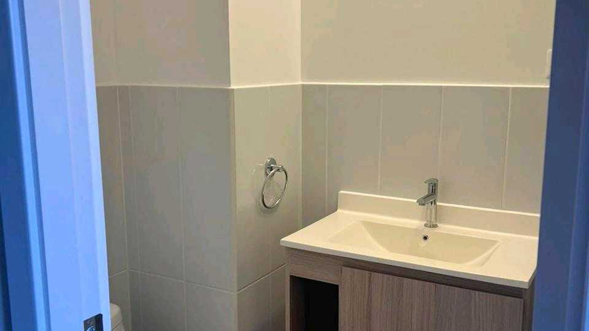 APARTAMENTO EN VENTA PARA INVERSIONISTA ????Edificio FIAMENE, Zona 10 - Miniatura 7