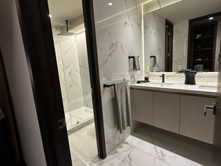 Elegantes Apartamentos en Venta | Zona 14, Guatemala City - Image 6