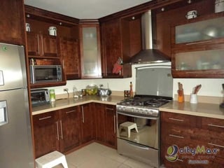 Casa en venta en Carretera a El Salvador km 20 - 4