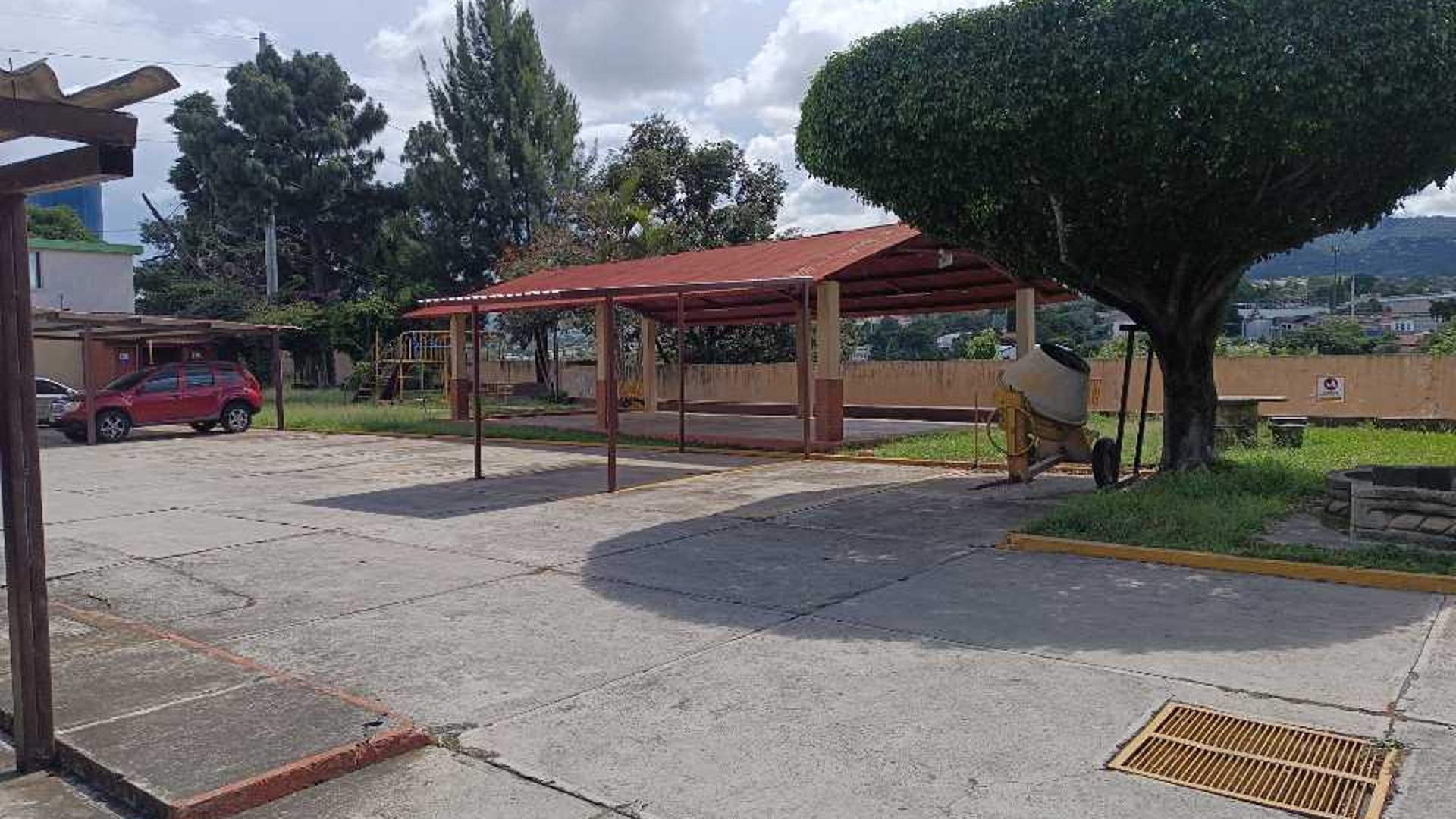Vendo apartamento Boulevard Sur, San Cristóbal, zona 8 de Mixco - Miniatura 18