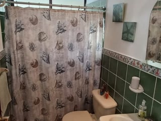 LIKIN CASA EN VENTA  - 3