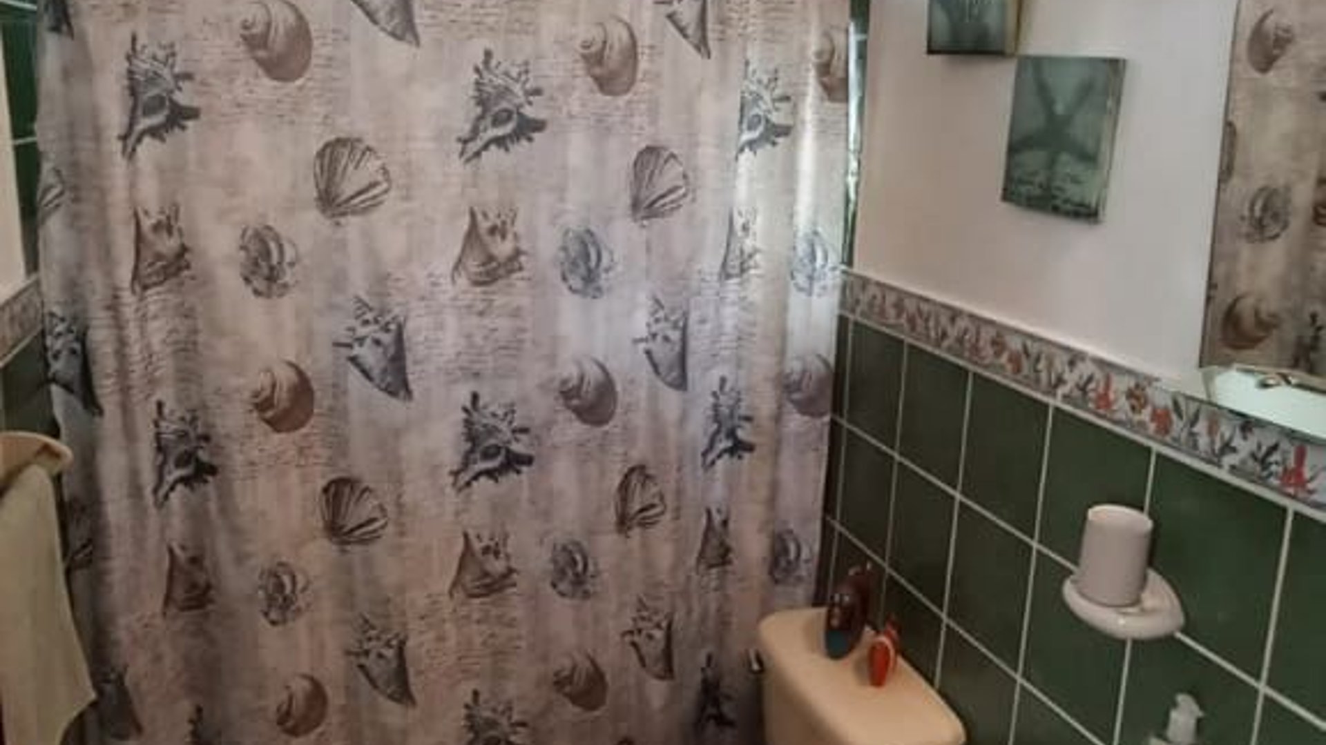 LIKIN CASA EN VENTA  - Miniatura 3