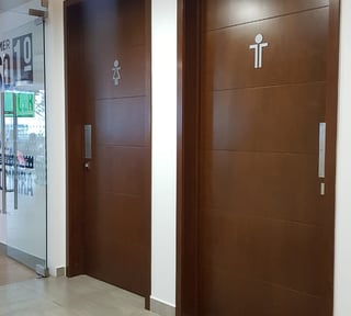 Oficina en Venta, Zona 15 (V8258) - Miniatura 10