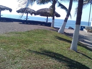 CASA DE PLAYA EN RENTA, EN MONTERRICO - 3