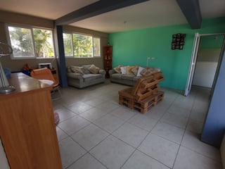 Vendo Casa en Chulamar desde $440,000.00 - Image 7