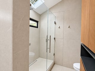 Casa en Venta - Condominio las rotondas - 2