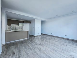 Apartamento en VENTA en  Epic 15 - 3