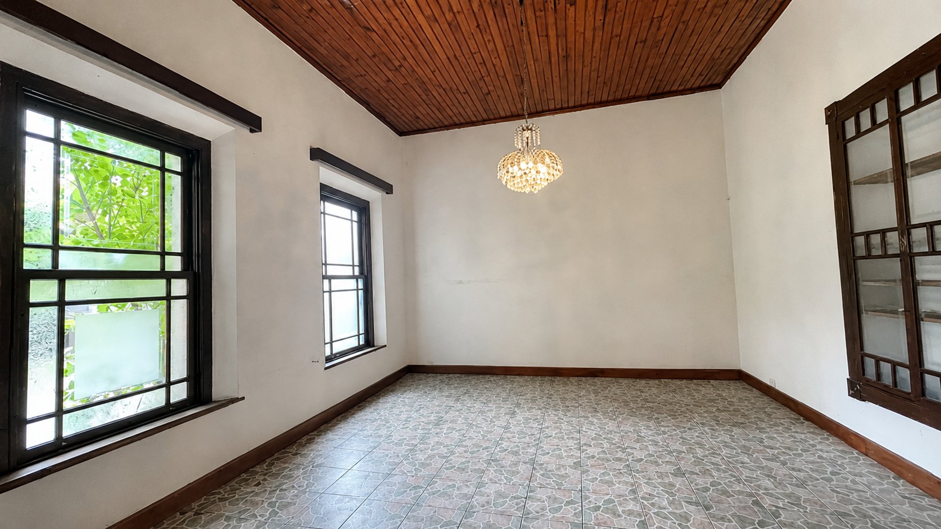 CASA EN RENTA | ZONA 1 DE GUATEMALA - Miniatura 11
