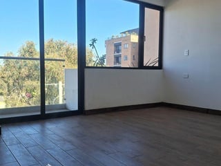 APARTAMENTO EN VENTA EN ZONA 15 VISTA HERMOSA II - Image 2