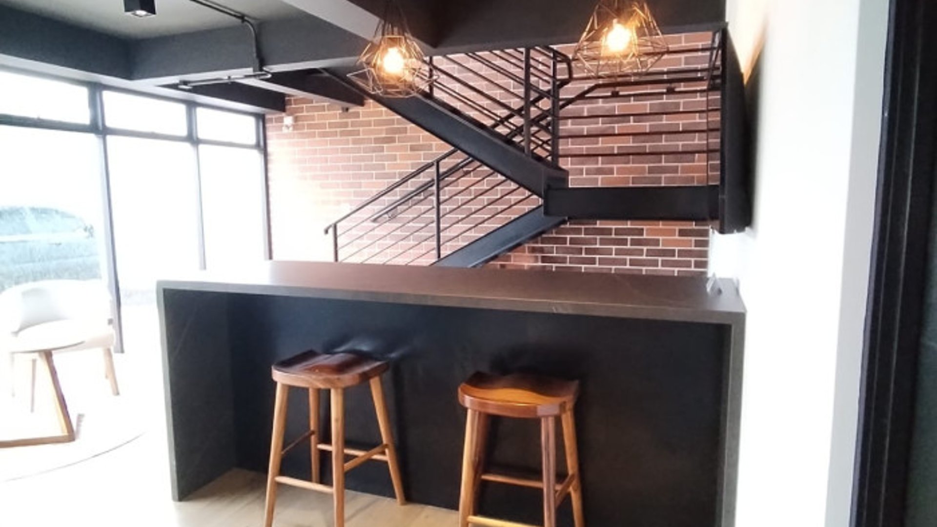 Apartamento en Venta en Meraki Zona 14 Guatemala - Miniatura 7