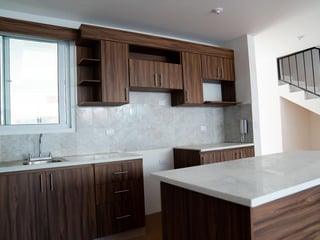 Vendo Linda Casa de esquina de Bougambilias de Arrazola CAES km.16.5 - Image 2