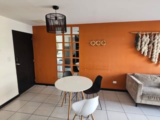 Apartamento en venta zona 7 Villas El Pedregal - 2