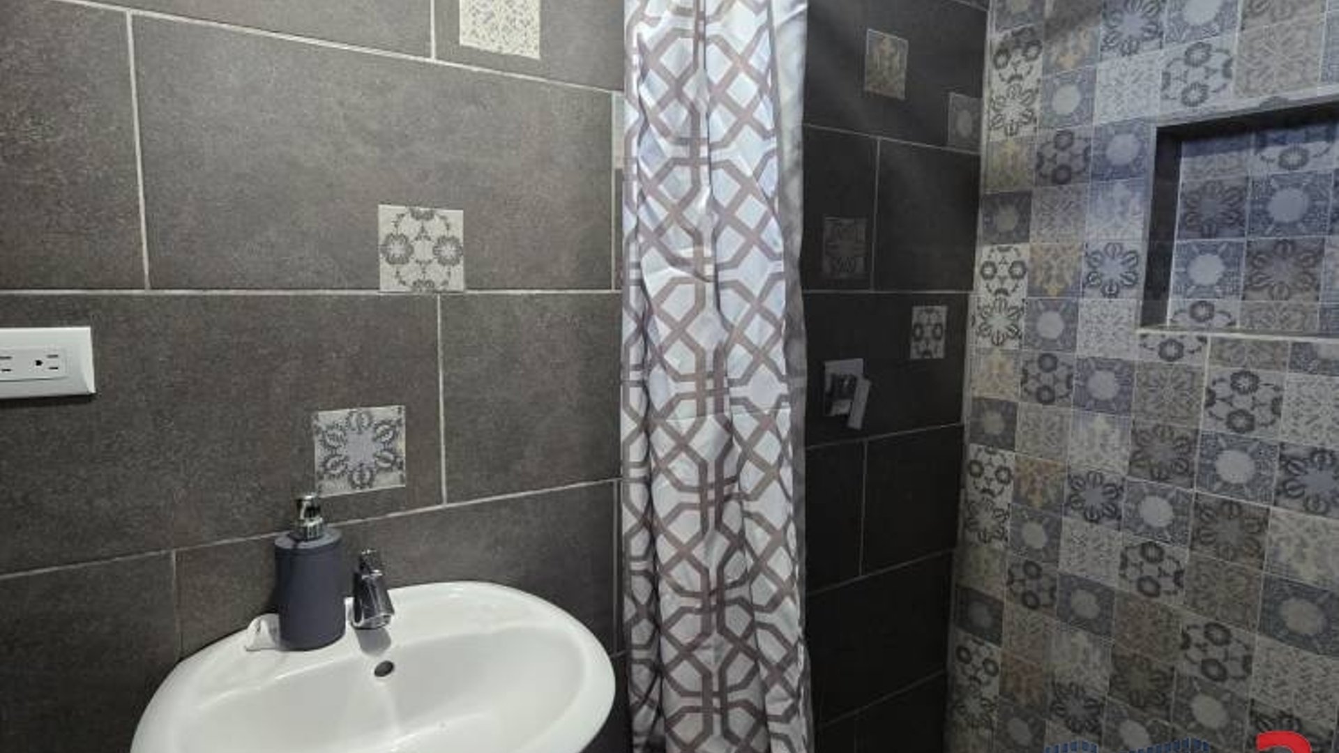 Apartamento en Renta, Carretera a Olmeca-Pavón (R9743) - Miniatura 3