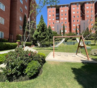 APARTAMENTO EN RENTA EN ZONA 16