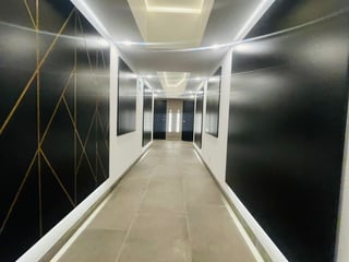 Apartamento en venta en Zona 11 - 2