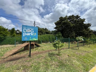 Casa en Venta en Zona 2 de Villa Nueva - Image 22